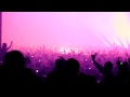 The legendz present David Guetta 