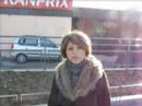 PARTI COMMUNISTE : LES CANDIDATS A EVRY PARTI COMMUNISTE : LES CANDIDATS A EVRY