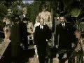 Jinnah Radio Address