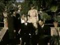 Jinnah Radio Address