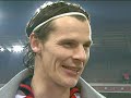 Zusammenfassun Bayern vs. Anderlecht Zusammenfassun Bayern vs. Anderlecht