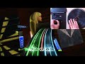 DJ HERO 2: Robin S.: "SHOW ME LOVE" VS. Calvin Harris: "I'M NOT ALONE" (expert, 5 Stars, No Rewinds)