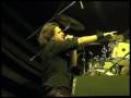 Ver Video