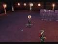 Paliden vs. Dakr Knight (event vid)