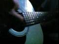 misterio pascual sesion acustica - jesukiltro