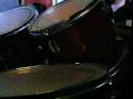 videos de misterio pascual sesion acustica - jesukiltro