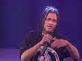 Bone Thugs Live - \ Bone Thugs Live - \