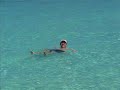 Grand Cayman Beach Suites