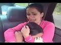 SECUESTRO SECUESTRO