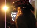 team-jenius-silly-red-hat-series-pt2.html