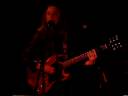 El May - Want For Wonder (live) El May - Want For Wonder (live)