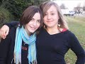 Alexandra et Alexia