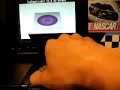 cog swap & GH2 back up cd slim ps2