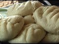 Сахалин - родина пянсе_АСТВ.mpg