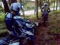 Husqvarna-125-vs-Tor