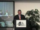 Italy - Silicon Valley Experience at CISCO - 1/11