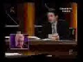 aznar 1993