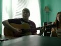 Click here to watch this video Like Moths To Flames - GNF (Acoustic cover)