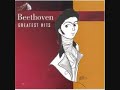 L.V.Beethoven-Symphony No. 3 