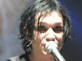PLACEBO