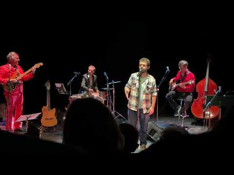 Image de prévisualisation YouTube