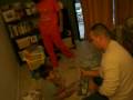 Roman-Your baby can read Roman-Your baby can read