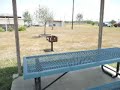 Kingsville Naval Air Station RV Park Kingsville Naval Air Station RV Park