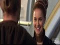 Star Wars Ode to Amidala by Obi-Wan