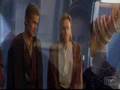 Star Wars Ode to Amidala by Obi-Wan