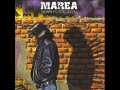 marea   que se joda el viento