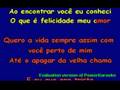 CORCOVADO - Astrud Gilberto, Stanz Getz and Jõao Gilberto