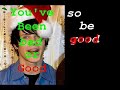 McFly-Xmas-Kareoke-Movie McFly-Xmas-Kareoke-Movie