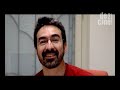 WALL�E - Videocr�tica Pablo de Santiago