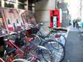 Kamagasaki.vol14.Let's Cinema!