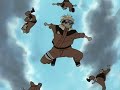 Naruto and FMA - I Hate Everything About You