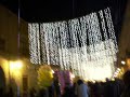 CIMG0324