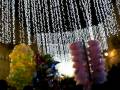 videos de CIMG0324