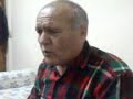 fehmi soyal uzun hava fehmi soyal uzun hava