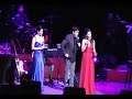 Duel of the Divas (12) of 26. Regine Velasquez, Lani Misalucha with Martin Nievera Duel of the Divas (12) of 26. Regine Velasquez, Lani Misalucha with Martin Nievera