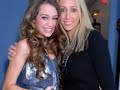 miley pics* miley pics*