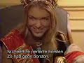 Miss Belgique