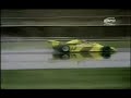 race of champions 1978 race of champions 1978