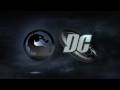 videos de MKvDCU Gamersday Trailer720