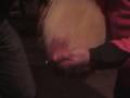 videos de zampogne a chiave