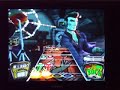 Guitar Hero 2 Custon -Te Queiro Puta! (Expert)