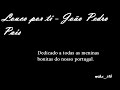 louco por ti   joão pedro pais