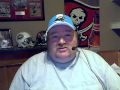 Week 12 - Swept by Carolina. 469 Yards of offense and 6 Points