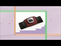 youtube title