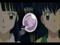 ninguna de las dos ---kagome y kikyo---