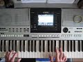 DJ �tzi - Ein Stern (Techno version)